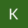 hokekendall2